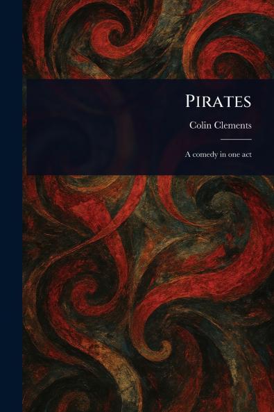 Pirates