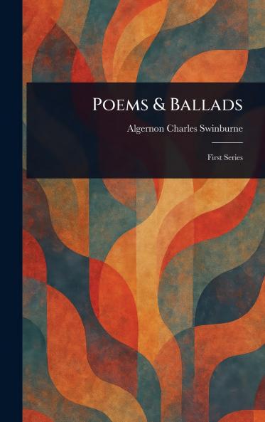 Poems & Ballads