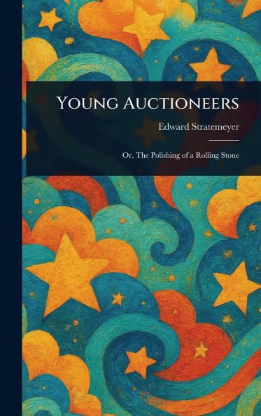 Young Auctioneers