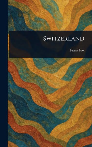 Switzerland