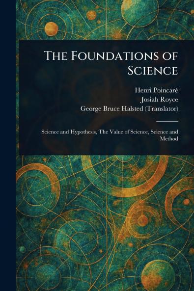 Foundations of Science