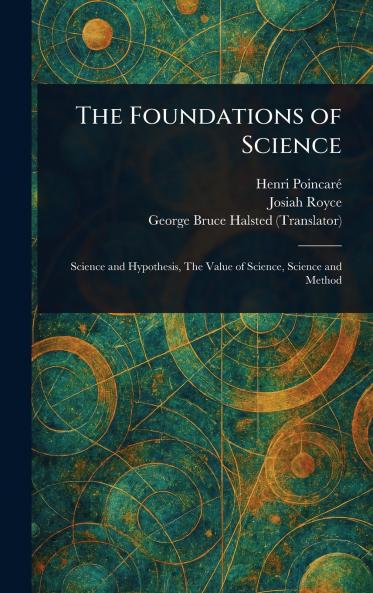 Foundations of Science