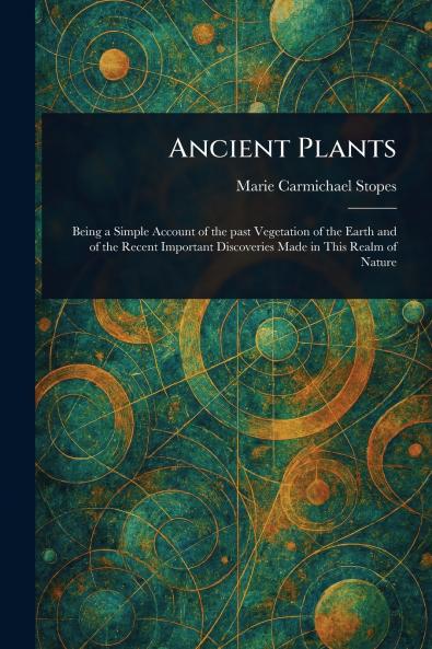Ancient Plants