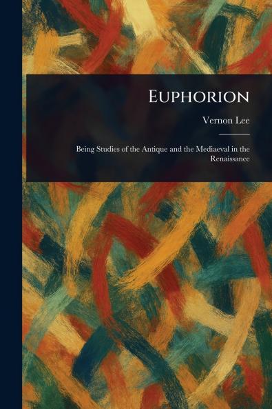 Euphorion