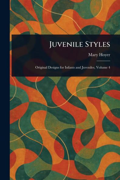 Juvenile Styles