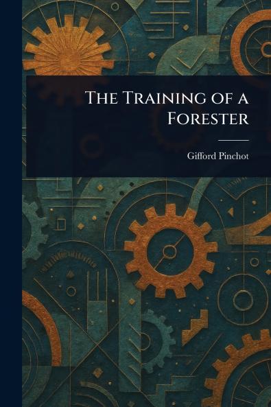 Training of a Forester