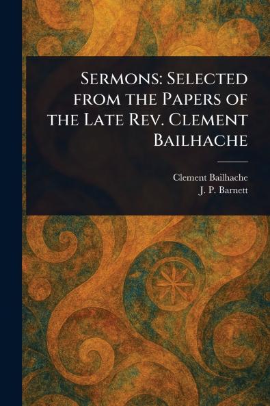 Sermons