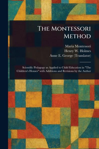Montessori Method