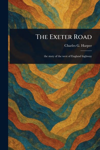 Exeter Road