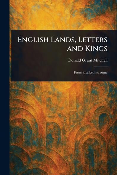 English Lands Letters and Kings