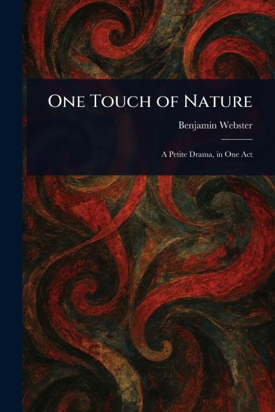 One Touch of Nature