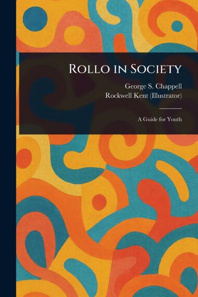 Rollo in Society