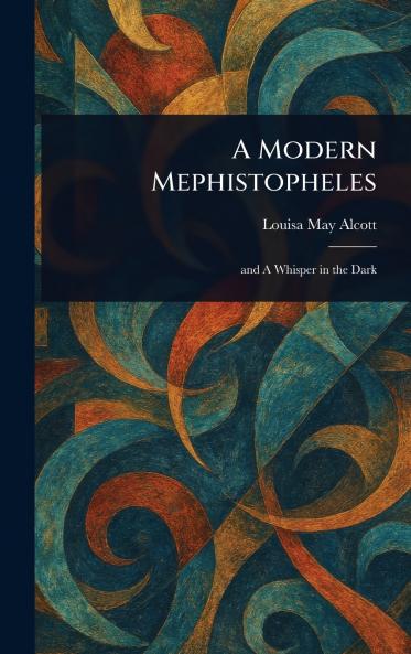 Modern Mephistopheles
