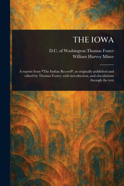 Iowa