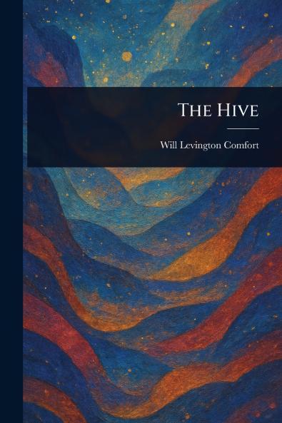 Hive