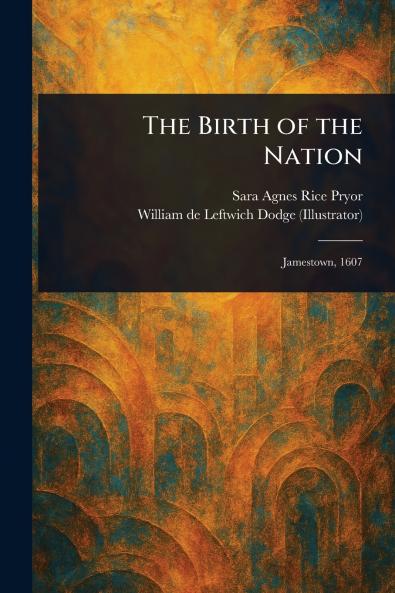 Birth of the Nation