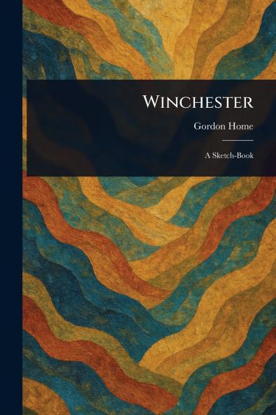 Winchester