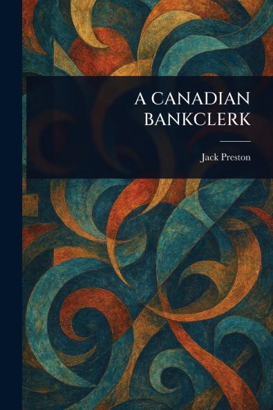 Canadian Bankclerk