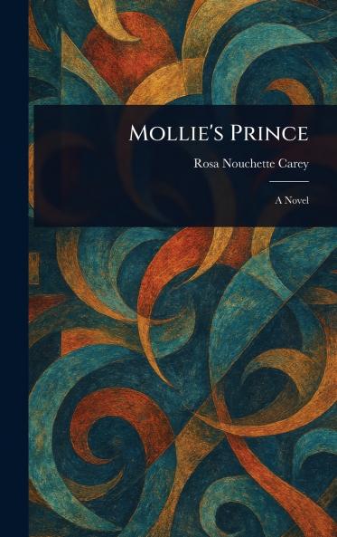 Mollie's Prince