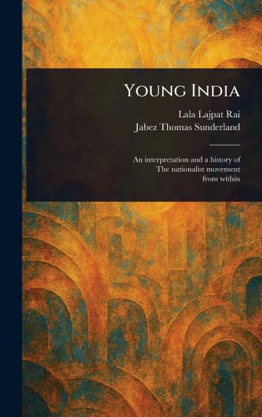 Young India