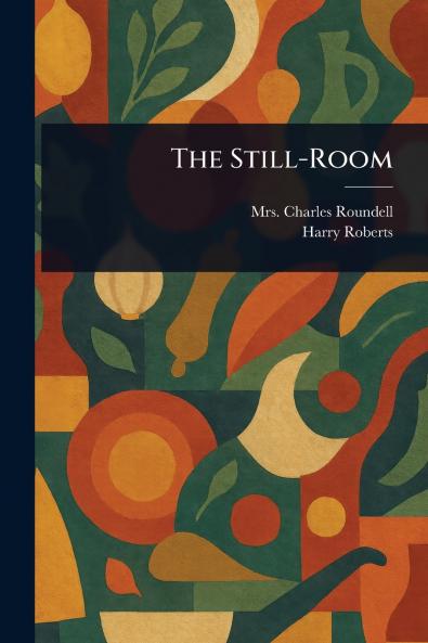 Still-Room