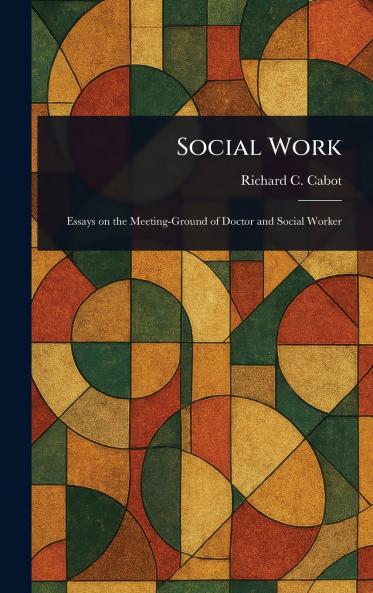 Social Work