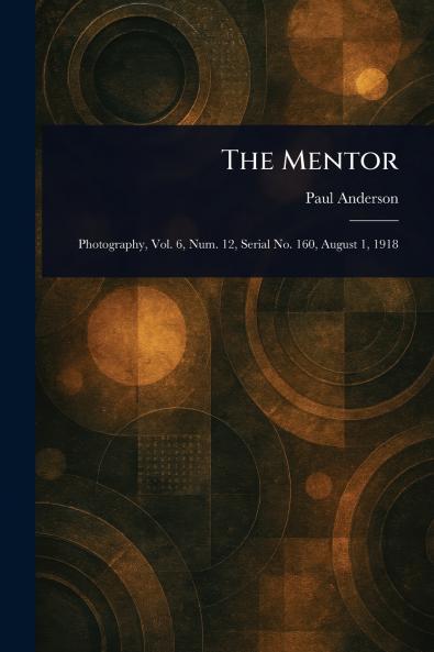 Mentor