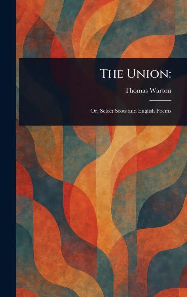 Union