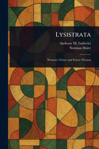 Lysistrata