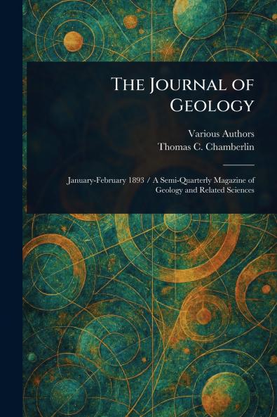 Journal of Geology