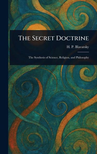 Secret Doctrine