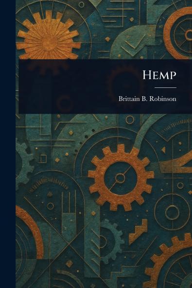 Hemp