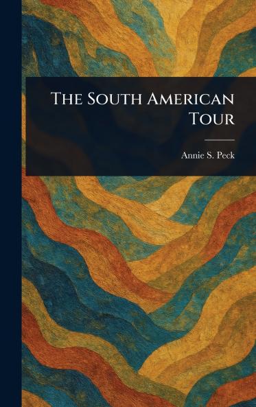 South American Tour