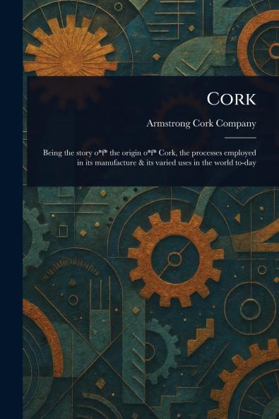 Cork
