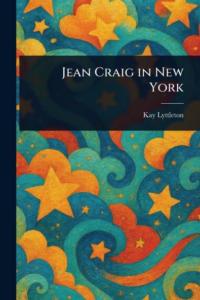 Jean Craig in New York