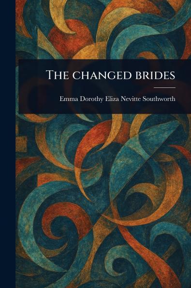 Changed Brides