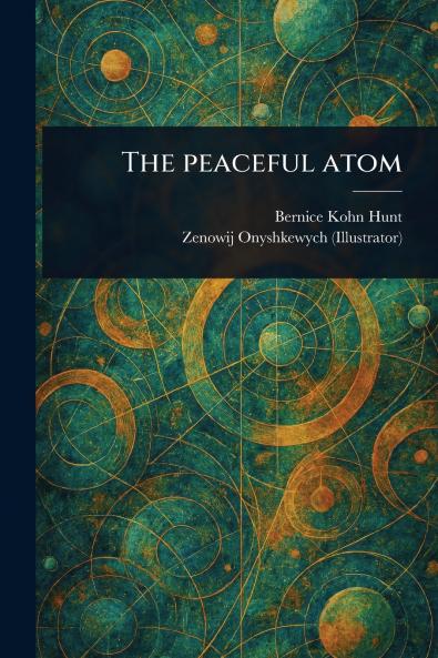 Peaceful Atom