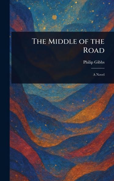 Middle of the Road