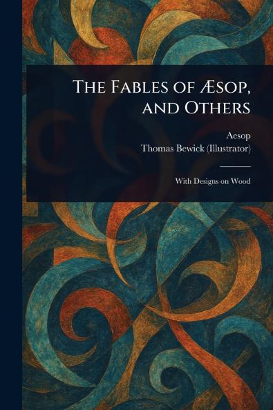 Fables of Æsop and Others