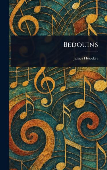Bedouins