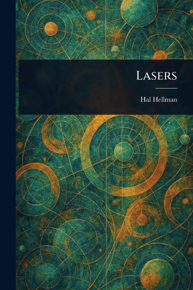 Lasers