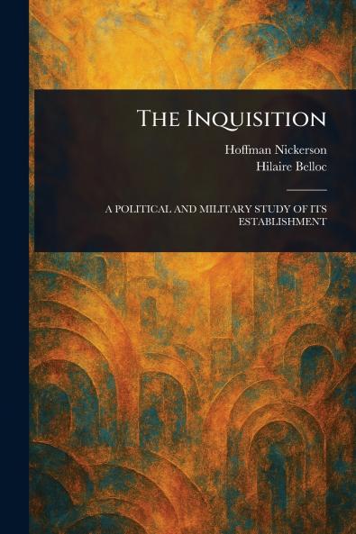 Inquisition
