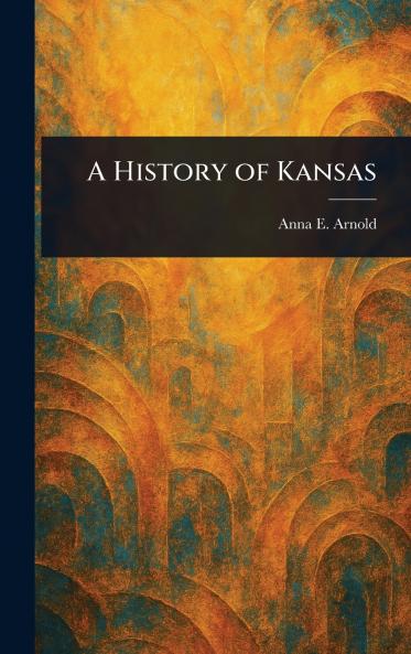 History of Kansas