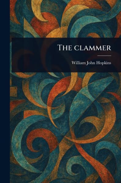 Clammer