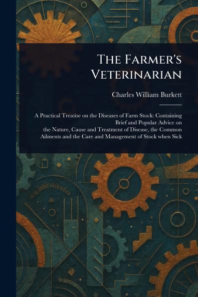 Farmer's Veterinarian
