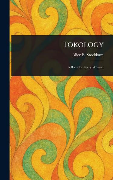 Tokology