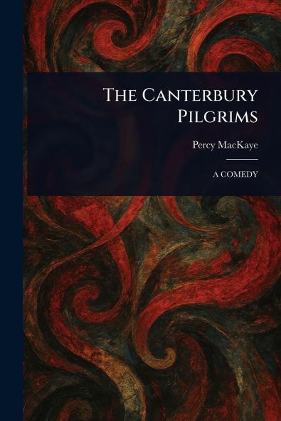 Canterbury Pilgrims