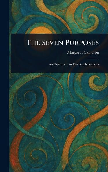 Seven Purposes