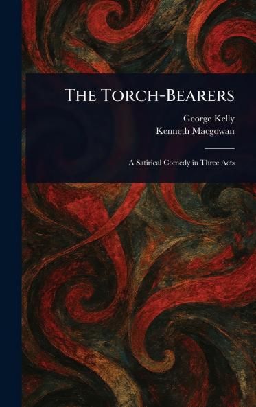 Torch-Bearers
