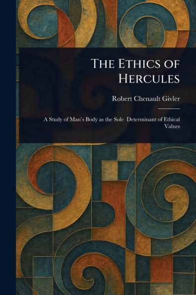 Ethics of Hercules
